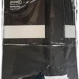 Lyle Easy To Find Body Protective Cover Compatible with HUL Pureit Revito Pro, UV-Resistant Cover, Lightweight and Durable Cover, Easy Installation-image-82