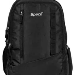 PROTECH 03-picture-22