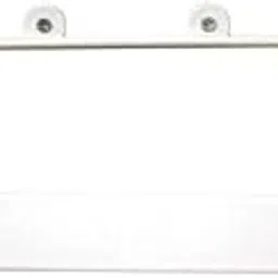 Universal Glove Box Holder - Dispenser, Standard Size, Each-picture-47