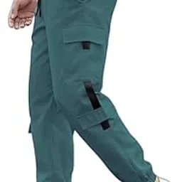Men's Pant (6_Pocket_ENG_L_51_pt)-image-0