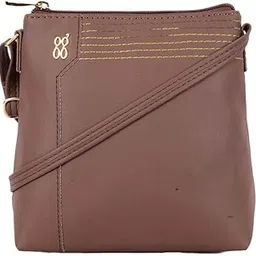 baggit LPXE AFRICA E PHEEBY BUFF-picture-41