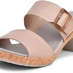 bata comfit Women's Sandal-picture-36