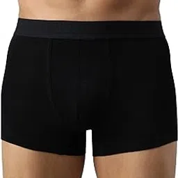heelium Bamboo Underwear for Men | 3X Softer Than Cotton & Odour Free | Stretchy Fabric & Durable Waistband-picture-11