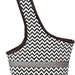 ATORSE Yoga Mat Bag Large Tote Style a Perfect Carrier for All Your Yoga Needs B-picture-28