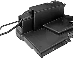 Dorman 937-062 Door Lock Actuator Motor image 1