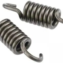 Bnf® 3x2Pcs Drive Springs Sturdy Parts Garden Accessories Lawn Mower Clutch Springs|Home & Garden | Yard, Garden & Outdoor Living | Outdoor Power Equipment | String Trimmer Parts & Accs-image-9