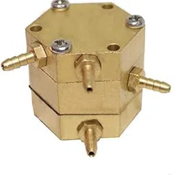 generic Dental Tool Pressure Valve (Pack Of 1)-picture-53