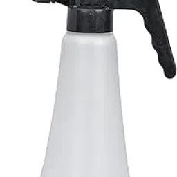 Athrovia Pressure Plastic Spray Pump For Gardening | Mist and Jet | Pressure Sprayer For Home Gardening | Easy Use Spray Pump | Hand Powered-picture-61