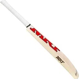 M.A Enterprises Poplar Willow Wooden Cricket Bat with Cover for Boys & Girls (Size 3 for 6-8 Year Kids)-picture-23