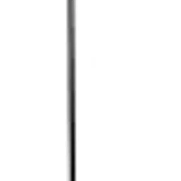 Feeding Needle 22G x 25mm | Ball Tip | Pack of 5 | Stainless Steel | for Finch Canary Lovebirds Grey Parrot and Macaw (Straight)-picture-14