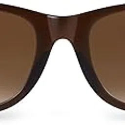 royaltail Wayfarer Shape Sunglasses | Unisex Square 100% UV Protected | For Men & Women | For Protection, Safety, Party, Styling & More-picture-48