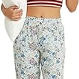 the blazze Top 7001 VB101 Parent-picture-12