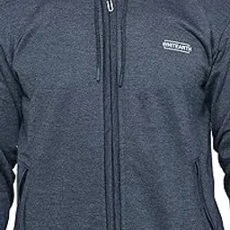 whitearth Winter Hoodies for Men Winter Sweatshirt for Men Winter Zipper for Men Winter Pullover for Men Winter Cardigan with Hooded Cap for Men-picture-42