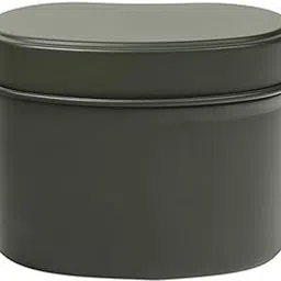 1.2L/1.5L Outdoor Canteen Mess Tin Kit Camping Cookware Lunch Box Cooking Pot for Backpacking Fishing Hiking Picnic-picture-28