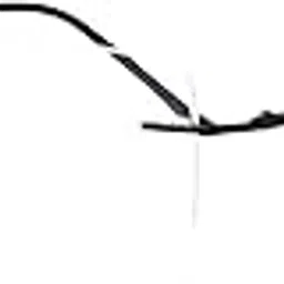 Opticals Zone - Rimless Progressive Reading Glasses Blue Cut For Men Women Available Power +1.00 +1.25 +1.50 +1.75 +2.00 +2.25 +2.50 +2.75 +3.00-image-33