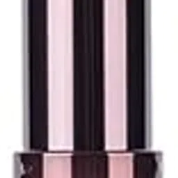 Colorbar Velvet Matte Lipstick, Bare, 4.2g | Creamy matte finish | High Pigmented Formula | Lasts upto 5 Hours | Smudgeproof-picture-42