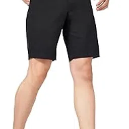 byford by pantaloons Men's Chino Shorts-picture-18