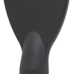 RODAK 36 MM, Mattress And Upholstery Nozzle, Compatible With Karchre WD1, WD2, WD3, WD4, WD5, WD6-picture-30