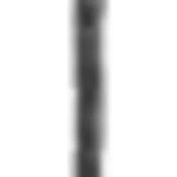 UJEAVETTE® Simulation Model Toy Gifts Spear Model Figure Action for 1/6 Soldier Black-picture-50