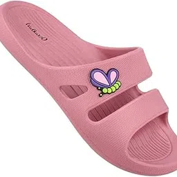Casual Slippers For Women's |WC8920-image-56