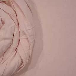 100% Pure Cotton Mulmul Fabric Material | Reusable Ultra Fine Mulmul Fabric | Lightweight Soft Smooth Piece Linning, Stole, Dupatta, Cushion Pillow Cover (English Rose, 1 Meter)-image-58