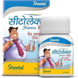 SHEETAL SITOLEX 30 TAB-picture-46