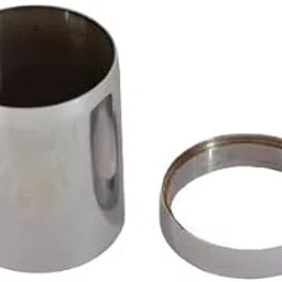 Core Cutter Dolly Type Without Rammer Use For Soil Testing Capacity 100mm-picture-14