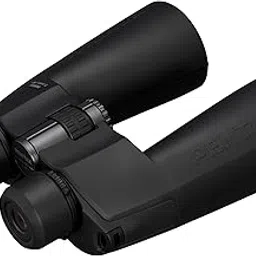 PENTAX Binocular SP 20x60 WP, Aspherical Lens, Fully-Multi Coating, Nitrogen Gas, Helicoid Eyepiece Ring,Protective Coating, Long Eye Relief,Water Resistant, Rubber Coat, Tripod Socket Option.-image-21