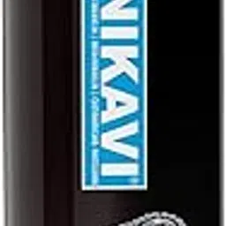 NIKAVI Chain Cleaner Spray – 500ml | High-Performance Motorcycle Chain Degreaser | Removes Dirt, Grease & Oil | Rust Protection | Safe for O-Ring, X-Ring & Z-Ring Chains-picture-22