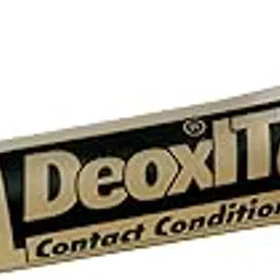 DeoxITGOLD Liquid, squeeze tube 100% solution 2 ml - G100L-2C-picture-39