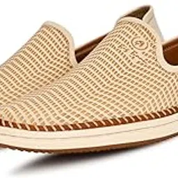 bigboon Men Designer Slip-On Loafer Shoes-picture-44
