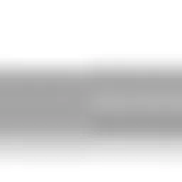 Adjustment Rod for Hi Hat Cymbal Stand Holder Rack Bracket Parts | 1X Cymbal Adjustment Rod-picture-19