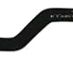 The Style Sutra Micro USB Charging Port Flex Cable Repair Replacement Part for Black Shark 2|Cell Phones & Accessories | Cell Phone & Smartphone Parts| Cell Phone & Smartphone Parts-image-34