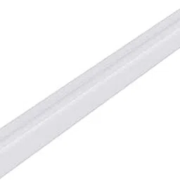 Stoves Counter Cover Silicone Seals Oven Side Filler Clear-picture-17