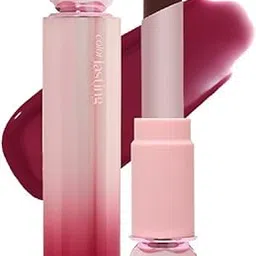 ETUDE Lipstick (Glossy) image 1