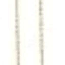 ATORSE Metallic Pearl Rotates Hi-Speed Usb2.0 Flash Drive U Disk Memory Disk 8Gb-picture-44