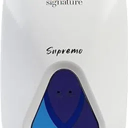 RR Signature Supremo 3L Water Heater for Home | Instant Storage Geyser with Whirflow Technology | 100% Copper Heating Element | Rust & Shock Proof Body| 2 Yr Warranty on Product & 5 Year on Tank by RR-image-27