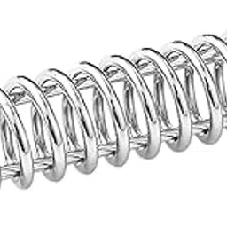 LOOM TREE® Tent Spring Buckles High Strength Spring Pole for Fishing Travelling Camping Without Carabiner | Outdoor Sports | Camping & Hiking | Tents & Canopies | Tent & Canopy Accessories-image-17