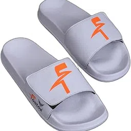 Casual slide sandals type 47-picture-32