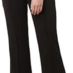 mixfit Tailored Stretch Trousers ? Slim Fit, All-Day Comfort, Wrinkle-Resistant Fabric-picture-47