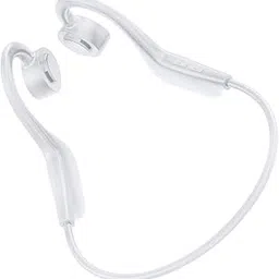 CLUB BOLLYWOOD®VG02 Bone Conduction Wireless Bluetooth Earphones Waterproof Sports Headset|Cell Phones & Accessories | Cell Phone Accessories | Headsets-image-74