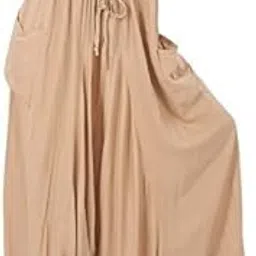 Mens Cotton Salwar-image-23