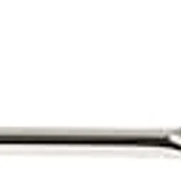 Enakshi® Aluminum Gear Shift Foot Lever Shifter Pedal for 50cc-125cc ATV Motorcycle | Parts & Accessories | Motorcycle Parts | Handlebars, Grips & Levers | Shift Levers-picture-12