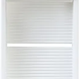 Brustro Tube Squeezer 6" x 2" Double Slit (Paint Tube Wringer)-picture-57