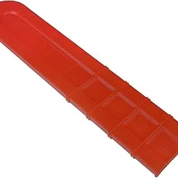 CLUB BOLLYWOOD® Guide Plate Protector Multipurpose Scabbard Cover Forestry Agriculture | Outdoor Power Equipment | Chainsaw Parts & Accs | Chainsaw Parts & Accs | 1Chainsaws Bar Cover-picture-21