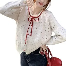 calandis ™ Women on Down Sweater Casual Trendy Soft Knitted Sweater for Fall Winter | Sweaters | Womens Clothing-picture-20
