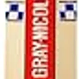 V F Enterprises Gray Nicolls Maxx Handcrafted Full Size English Willow Cricket Bat with Free Bat Cover for 15+ Yrs-picture-61