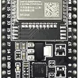 ESP32-DevKitC-32UE Development Board-picture-57