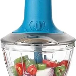 Ace Cut & Blend Master-image-38