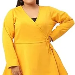 therebelinme Casual Jacket for Women-picture-15